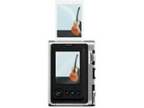 Fujifilm Instax Mini Evo / 2023 Black