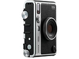 Fujifilm Instax Mini Evo / 2023 Black