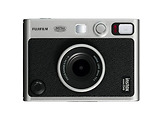 Fujifilm Instax Mini Evo / 2023 Black