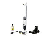 KARCHER FCV 2 / 1.056-101.0