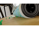 KARCHER FCV 2 / 1.056-101.0
