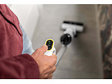 KARCHER FCV 2 / 1.056-101.0