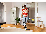 KARCHER FCV 2 / 1.056-101.0