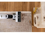KARCHER FCV 2 / 1.056-101.0