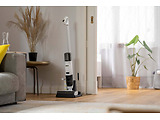 KARCHER FCV 2 / 1.056-101.0