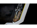 KARCHER FCV 2 / 1.056-101.0