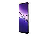 OPPO A5 M 4G / 8GB / 256GB Purple