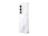 OPPO A5 M 4G / 8GB / 256GB White