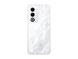OPPO A5 M 4G / 8GB / 256GB White