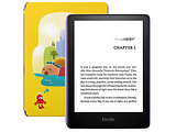 Amazon Kindle Paperwhite Kids 6 Gen 11 / 8GB Yellow
