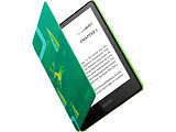 Amazon Kindle Paperwhite Kids 6 Gen 11 / 8GB Green
