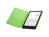 Amazon Kindle Paperwhite Kids 6 Gen 11 / 8GB Green