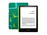 Amazon Kindle Paperwhite Kids 6 Gen 11 / 8GB Green