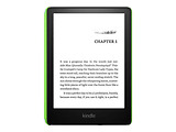 Amazon Kindle Paperwhite Kids 6 Gen 11 / 8GB Green
