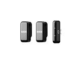 RODE Wireless Micro Ultra-compact / USB-C