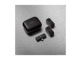 RODE Wireless Micro Ultra-compact / USB-C