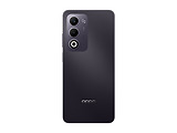 OPPO A5 4G / 6GB / 128GB Purple