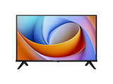 Hisense 32A4Q