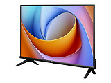 Hisense 32A4Q