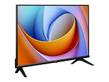 Hisense 32A4Q