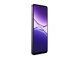 OPPO A5 4G / 4GB / 128GB Magenta