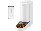 Mova Pet Feeder PF10 Pro