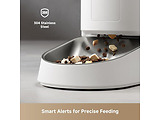 Mova Pet Feeder PF10 Pro