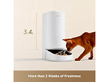 Mova Pet Feeder PF10 Pro