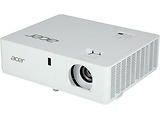 Acer PL6610T / DLP WUXGA Laser 5500Lum