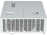 Acer PL6610T / DLP WUXGA Laser 5500Lum