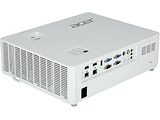 Acer PL6610T / DLP WUXGA Laser 5500Lum