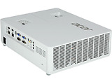 Acer PL6610T / DLP WUXGA Laser 5500Lum