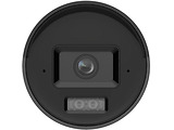 HIKVISION DS-2CD2087G3-LI2UY/SL / 8Mpx 2.8mm Acusense ColorVu