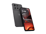 Motorola Moto G15 / 8GB / 256GB Grey