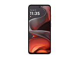 Motorola Moto G15 / 8GB / 256GB Grey