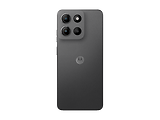 Motorola Moto G15 / 8GB / 256GB Grey