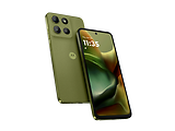 Motorola Moto G15 / 8GB / 256GB Green
