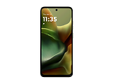 Motorola Moto G15 / 8GB / 256GB Green