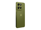 Motorola Moto G15 / 8GB / 256GB Green