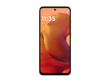 Motorola Moto G15 / 8GB / 256GB Orange