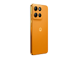 Motorola Moto G15 / 8GB / 256GB Orange