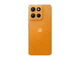 Motorola Moto G15 / 8GB / 256GB Orange