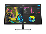 HP S5 Pro 527pq