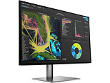 HP S5 Pro 527pq