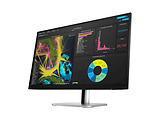 HP S5 Pro 527pq
