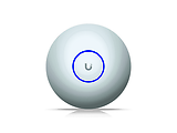 Ubiquiti UniFi 7 Long-Rang / U7-LR