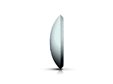 Ubiquiti UniFi 7 Long-Rang / U7-LR