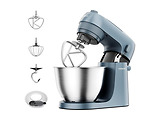 Kenwood KZM35.000GY