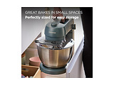 Kenwood KZM35.000GY