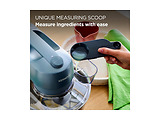 Kenwood KZM35.000GY